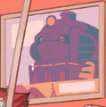 Thumbnail for version as of 08:33, 1 October 2025