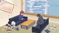 Digimon ghost game - episode 04 08.jpg