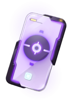 Digivice D-ZERO 10.png