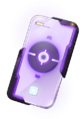 Thumbnail for version as of 15:24, 17 September 2026