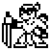 Dinohumon vpet tector.gif