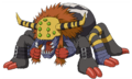 Thumbnail for version as of 13:37, 13 June 2025