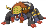 Dokugumon NC.png