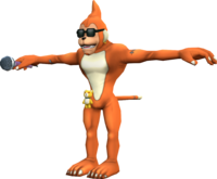 Etemon Model Encounters.png
