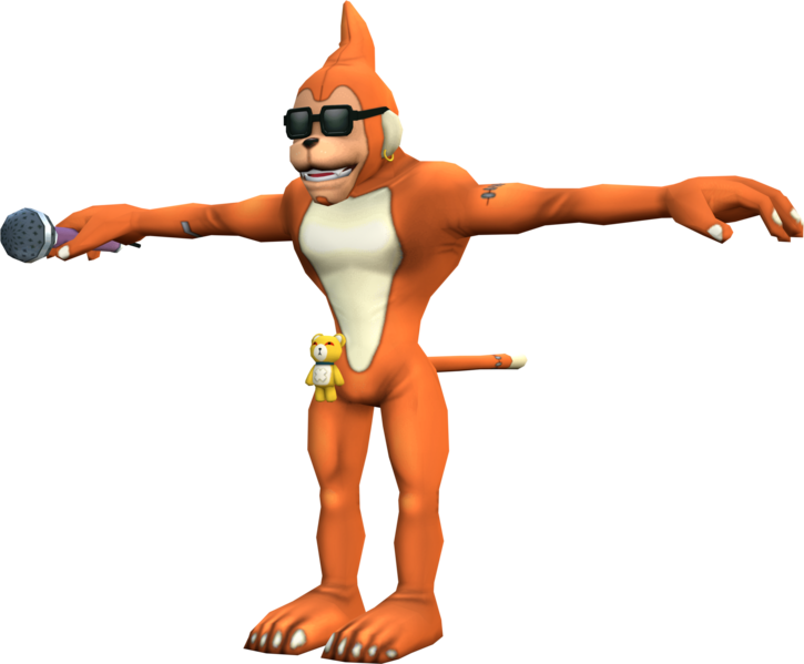 File:Etemon Model Encounters.png