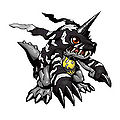 Gabumon black re.jpg