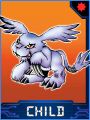 Gazimon Collectors Child Card.jpg