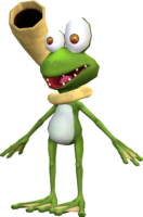 Gekomon Model DSR.png