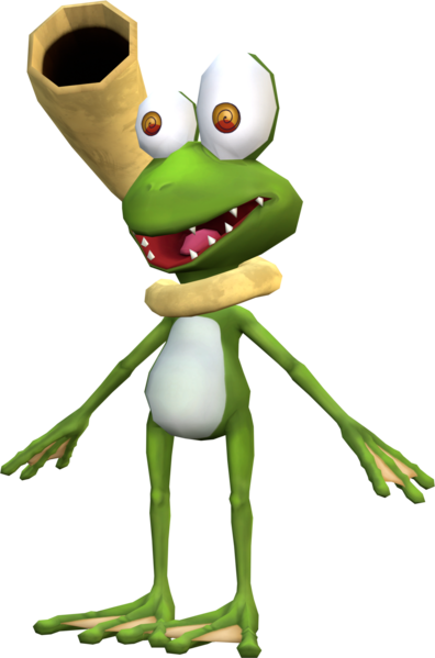 File:Gekomon Model DSR.png