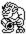 Gorimon vpet dt.gif