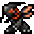 Grankuwagamon vpet dpc.gif