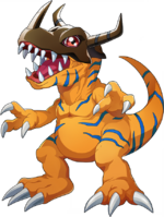 Greymon new century.png