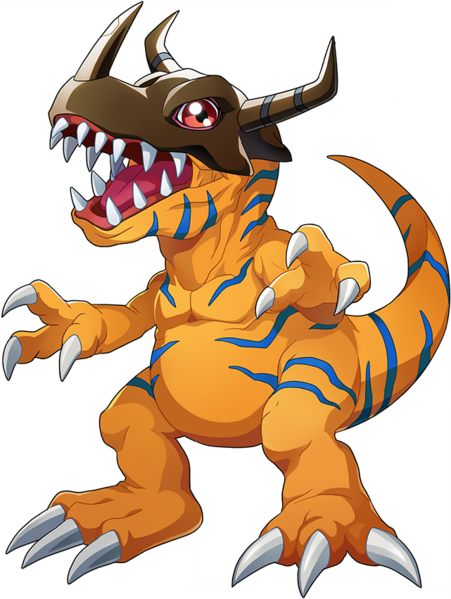 File:Greymon new century.png