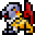 Griffomon