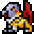 Griffomon vpet dpc.gif