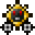 Hagurumon