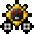 Hagurumon vpet dpc.gif