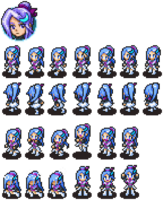 Julia dsms sprite sheet.png