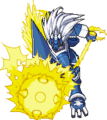 Thumbnail for version as of 10:48, 27 June 2026