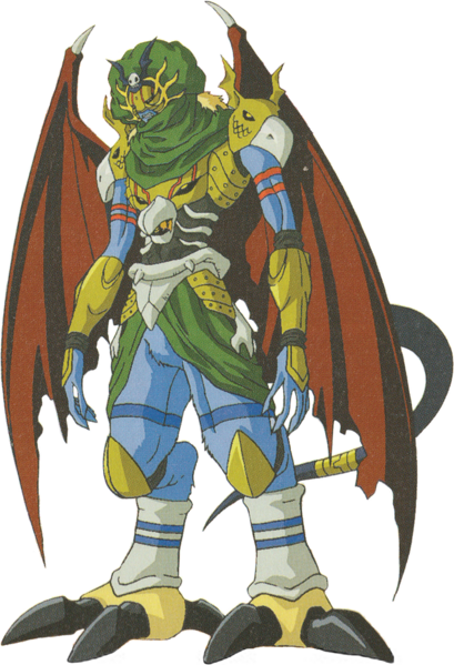 File:Murmukusmon.png
