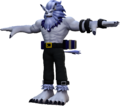 Panjyamon Model DSR.png
