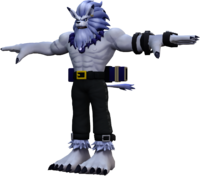 Panjyamon Model DSR.png