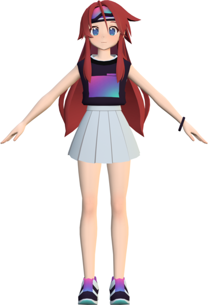 File:Player Soul 4 Girl 3.png
