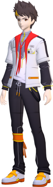 File:Player male new century34.png