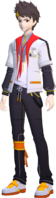 Player male new century34.png