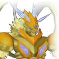 Thumbnail for version as of 02:35, 8 June 2026
