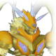 Rebootmon AMPTW portrait.png
