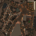 Thumbnail for version as of 15:01, 2 August 2026