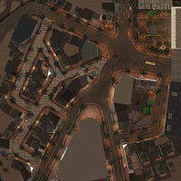 Shibuya map Digimon Super Rumble.png