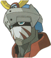 Susanoomon bust.png