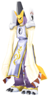 Taomon Model DW3.png