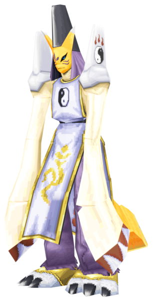 File:Taomon Model DW3.png
