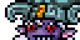 Taotiemon vpet dpc cutin.png