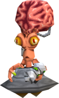 Vademon Model DW.png