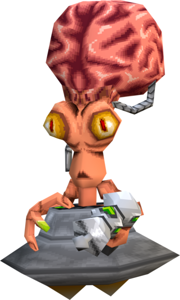 File:Vademon Model DW.png