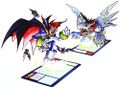 Vamdemon metalgreymon virus art dwdcb.jpg