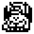 Venomvamdemon vpet cycle.gif