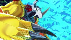 WarGreymon composition DUAM 2.jpg