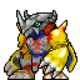 Wargreymon vpet vb.png