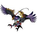Yatagaramon