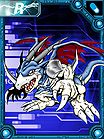 Aerovdramon collectors card2.jpg