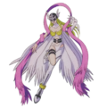 Angewomon エンジェウーモン Toei Image.png