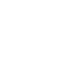 Animeseries icon.png