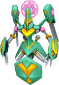 Biomon DUAM 3DS.png