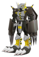 Black War Greymon Decode.png