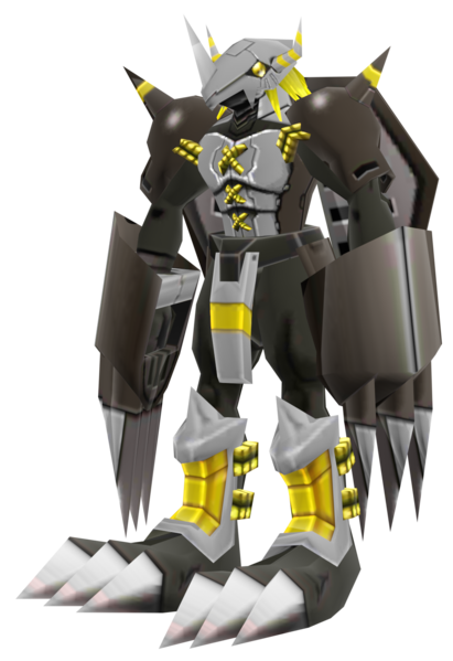 File:Black War Greymon Decode.png